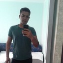 ���������� ���������, ���� ������� Ozodbek, 33 ����, ������������ ��� ������, ����� � ���������, c�������� ���������