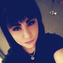 ���������� �������, ���� ������� �������, 31 ���, ������������ ��� ������, ����� � ���������