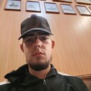 ���������� ����������, ���� ����� ����, 21 ���, ������������ ��� ������, ����� � ���������