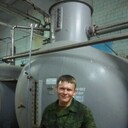 ���������� ���������, ���� ������� �����, 40 ���, ������������ ��� ������, ����� � ���������, c�������� ���������