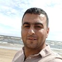  -,   Vazgen, 34 ,   ,   