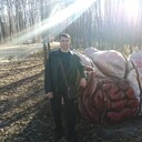  ,   Sergey, 58 ,   ,   