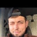 ���������� ���������, ���� ������� �����, 31 ���, ������������ ��� ������, ����� � ���������, c�������� ���������, ���������