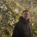 ���������� ������, ���� ������� ��������, 26 ���, ������������ ��� ������, ����� � ���������, c�������� ���������, ���������