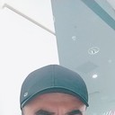 ���������� ��������, ���� ������� �����, 43 ����, ������������ ��� ���������