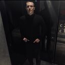  ,   Aleks, 24 ,   