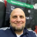 ���������� ��������, ���� ������� ���������, 45 ���, ������������ ��� ������, ����� � ���������