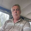  ,   , 69 ,   ,   , c 