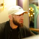 ���������� ���������, ���� ������� Anatoliy, 36 ���, ������������ 