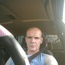  ,   , 41 ,   ,   , 