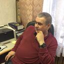  ,   , 62 ,   ,   , c 