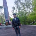 ���������� ������, ���� ������� �������, 30 ���, ������������ ��� ������, ����� � ���������