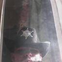 ���������� ������, ���� ������� ����, 33 ����, ������������ ��� ������