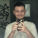 ���������� ������, ���� ����� ���� ������, 22 ����, ������������ ��� ����� � ���������, c�������� ���������, ���������