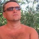  ,   Dima ds, 51 ,     , c 