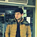 ���������� ����, ���� ������� Masim, 33 ����, ������������ ��� ������