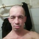  ,   , 42 ,     