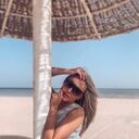  ,   Alina, 35 ,   ,   