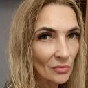 ���������� ���������, ���� ������� �������, 53 ����, ������������ ��� ������, ����� � ���������