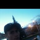 ���������� ���, ���� ������� ���������, 31 ���, ������������ ��� c�������� ���������, ���������