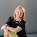  ,   , 54 ,   ,   