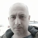   ,   , 45 ,     , c 