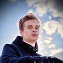 ���������� ������, ���� ����� ����, 19 ���, ������������ ��� ������, ����� � ���������, c�������� ���������