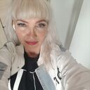  --,   , 52 ,     , c 