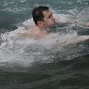  ,   , 59 ,  