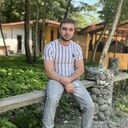  ,   , 26 ,   ,   , c 