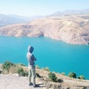  ,   Johongir, 33 ,   ,   , c , 