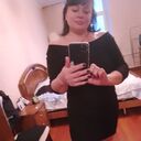 ���������� ������, ���� ������� ��������, 53 ����, ������������ ��� ������, ����� � ���������