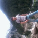 ���������� ������, ���� ������� Sandjli, 34 ����, ������������ ��� ����� � ���������, c�������� ���������