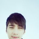  ,   Aslan, 28 ,   