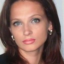 ���������� ������, ���� ������� �������� ���, 47 ���, ������������ ��� ������, ����� � ���������, c�������� ���������