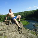 ���������� ������, ���� ������� ���, 40 ���, ������������ ��� ������, ����� � ���������, c�������� ���������