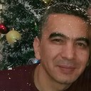  ,   , 50 ,   