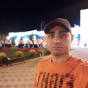 ���������� ��������-��-������, ���� ������� ������, 41 ���, ������������ ��� ������, ����� � ���������, c�������� ���������