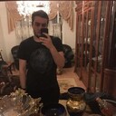 ���������� ������, ���� ������� ����, 26 ���, ������������ ��� ����� � ���������, c�������� ���������