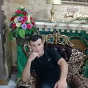  ,   , 33 ,  