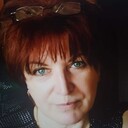  Phuket,   , 58 ,   ,   