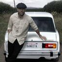 ���������� ������, ���� ������� ������, 34 ����, ������������ ��� ���������