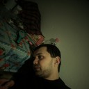  Svoge,      , 33 ,   ,   , 