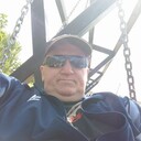  ,   , 53 ,   ,   , c , 