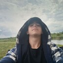  ,   , 18 ,   ,   , c 