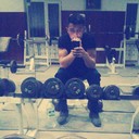  ,   Mir, 28 ,   