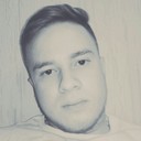 ���������� �������, ���� ������� �����, 28 ���, ������������ ��� ������, ����� � ���������, c�������� ���������