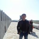 ���������� ������, ���� ������� �����, 41 ���, ������������ ��� ������, ����� � ���������, c�������� ���������