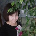  ,   , 35 ,   c 