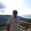  ,   , 52 ,   c 